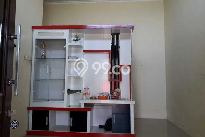 Jual Rumah Minimalis Bagus Punya 4 KT di Sokaraja Banyumas SHM Jual Rumah Minimalis Bagus Punya 4 KT di Sokaraja Banyumas SHM