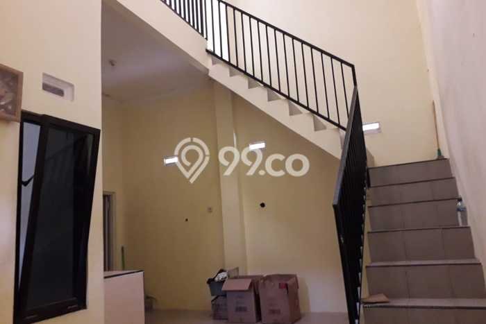 Jual Rumah Minimalis Bagus Punya 4 KT di Sokaraja Banyumas SHM Jual Rumah Minimalis Bagus Punya 4 KT di Sokaraja Banyumas SHM