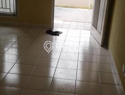 Rumah murah di Bale Tirtana Bogor Rumah murah di Bale Tirtana Bogor