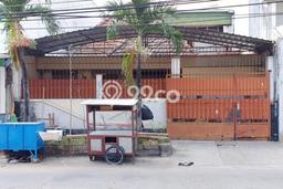 Siap Huni Rumah Mewah 15 Kamar di Sawahan Dekat ke Mana Saja Siap Huni Rumah Mewah 15 Kamar di Sawahan Dekat ke Mana Saja