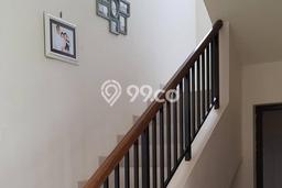 Rumah lokasi Metland Puri, Jakarta Barat, LT 90m² Bangunan 159m² Rumah lokasi Metland Puri, Jakarta Barat, LT 90m² Bangunan 159m²