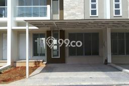 HOT DEAL! Rumah di Green Lake City, 3 KT, Area Strategis, LT 120m² LB 118m² HOT DEAL! Rumah di Green Lake City, 3 KT, Area Strategis, LT 120m² LB 118m²