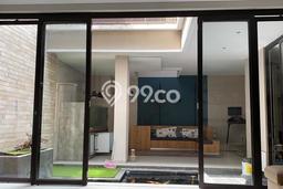 Dijual Rumah Mewah Exclusive di Batununggal, Bandung Dijual Rumah Mewah Exclusive di Batununggal, Bandung