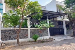 Jual Rumah Minimalis Bagus Punya 4 KT di Sukoharjo Sukoharjo SHM Jual Rumah Minimalis Bagus Punya 4 KT di Sukoharjo Sukoharjo SHM