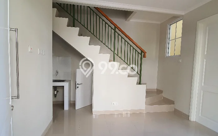 Disewakan Rumah Harga Terjangkau di Gading Serpong Montana Village Tangerang Punya 3 Kamar Tidur Disewakan Rumah Harga Terjangkau di Gading Serpong Montana Village Tangerang Punya 3 Kamar Tidur