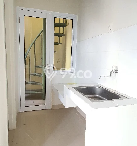Disewakan Rumah Harga Terjangkau di Gading Serpong Montana Village Tangerang Punya 3 Kamar Tidur Disewakan Rumah Harga Terjangkau di Gading Serpong Montana Village Tangerang Punya 3 Kamar Tidur
