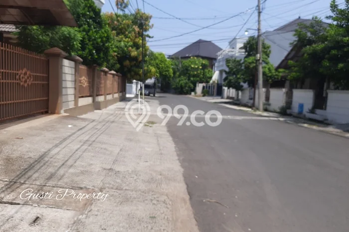 Disewakan segera rumah minimalis lokasi strategis 3 Kamar di Pasar Minggu, Jakarta Selatan Disewakan segera rumah minimalis lokasi strategis 3 Kamar di Pasar Minggu, Jakarta Selatan