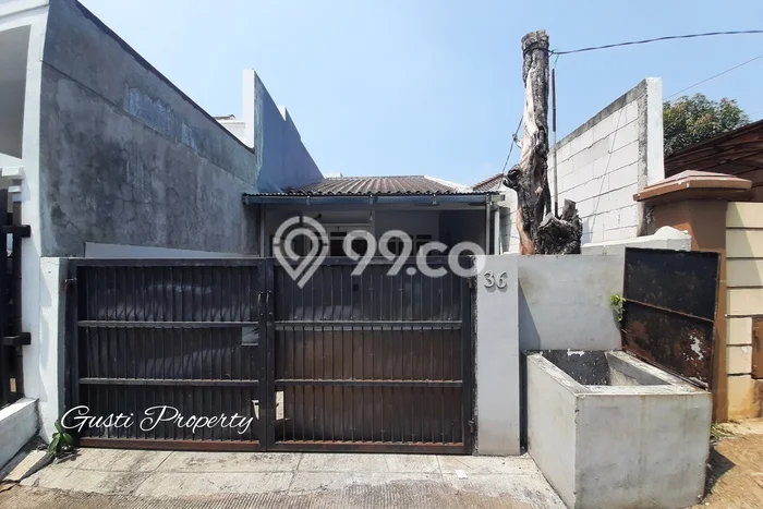 Disewakan segera rumah minimalis lokasi strategis 3 Kamar di Pasar Minggu, Jakarta Selatan Disewakan segera rumah minimalis lokasi strategis 3 Kamar di Pasar Minggu, Jakarta Selatan