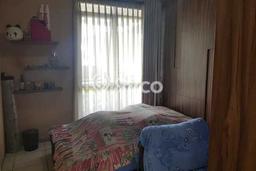Rumah Luxury Modern Siap Huni di Kota Baru Parahyangan Bandung Rumah Luxury Modern Siap Huni di Kota Baru Parahyangan Bandung