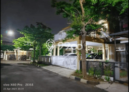 Rumah Minimalis 4 KT di Bandung Kota Bandung Unfurnished Rumah Minimalis 4 KT di Bandung Kota Bandung Unfurnished