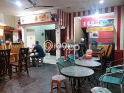 Hunian Cantik Minimalis Lb 120m2 di Pedurungan, Semarang Hunian Cantik Minimalis Lb 120m2 di Pedurungan, Semarang