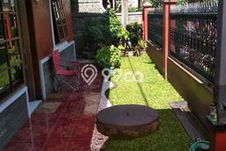 Dijual Rumah Eksklusif 3 KT di Cijerah, Bandung Dijual Rumah Eksklusif 3 KT di Cijerah, Bandung