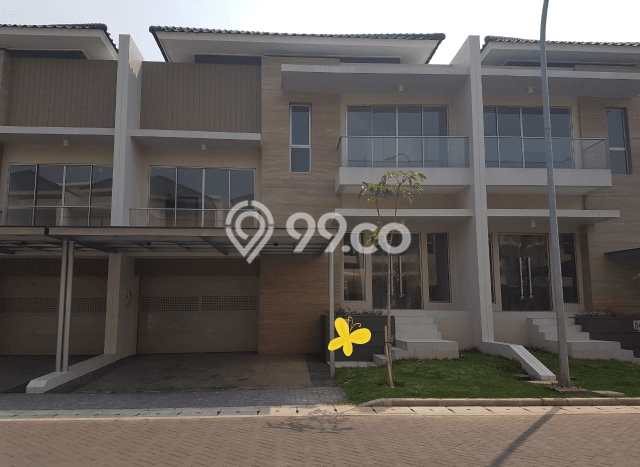 Disewakan Rumah Harga Terjangkau di Pantai Indah Kapuk Jakarta Utara Punya 3 Kamar Tidur Disewakan Rumah Harga Terjangkau di Pantai Indah Kapuk Jakarta Utara Punya 3 Kamar Tidur