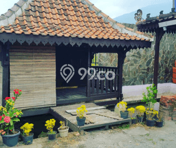 Dijual Rumah Modern 2 KT di Ungaran, Semarang Dijual Rumah Modern 2 KT di Ungaran, Semarang