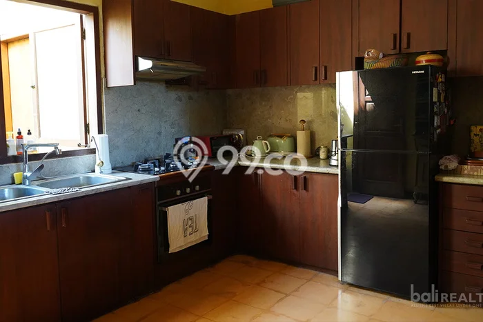 Jual Rumah Luas Megah Dengan View Eksklusif di Renon, Denpasar Jual Rumah Luas Megah Dengan View Eksklusif di Renon, Denpasar