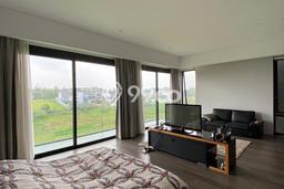 Dijual Cepat Rumah dengan 4 Kamar Tidur dan 3 Kamar Mandi di Kawasan Kota Baru Parahyangan, Bandung Dijual Cepat Rumah dengan 4 Kamar Tidur dan 3 Kamar Mandi di Kawasan Kota Baru Parahyangan, Bandung
