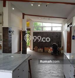 Rumah 3 KT 0 KM di Area Premium Lembang, Bandung Rumah 3 KT 0 KM di Area Premium Lembang, Bandung