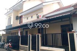 Hunian Cantik Minimalis Lb 165m2 di Colomadu, Karanganyar Hunian Cantik Minimalis Lb 165m2 di Colomadu, Karanganyar