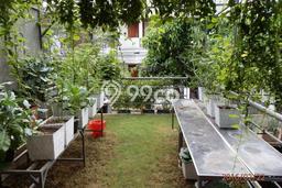 Rumah Elit LB 300m2 Siap Huni Desain Elegan di Cipete, Jakarta Selatan Rumah Elit LB 300m2 Siap Huni Desain Elegan di Cipete, Jakarta Selatan