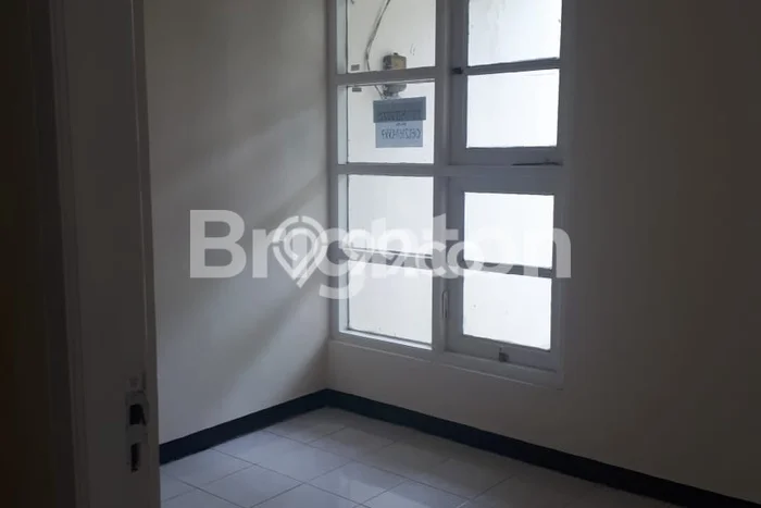Rumah Modern Cantik 2 Kamar Siap Huni di Gedangan Rumah Modern Cantik 2 Kamar Siap Huni di Gedangan