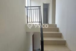 KESEMPATAN TERBAIK! Rumah Nyaman area Sawangan, LT 90m² Bangunan 55m² KESEMPATAN TERBAIK! Rumah Nyaman area Sawangan, LT 90m² Bangunan 55m²