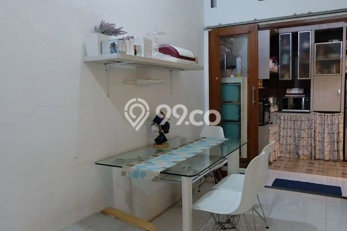 For Sale Rumah 3 Kamar Lokasi Ideal Bagus dan Strategis di Arcamanik For Sale Rumah 3 Kamar Lokasi Ideal Bagus dan Strategis di Arcamanik