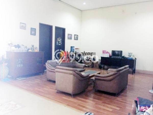 For Sale Rumah Elit Exclusive di Semarang Barat, Semarang For Sale Rumah Elit Exclusive di Semarang Barat, Semarang