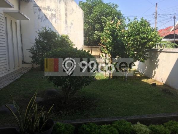 For Sale Rumah Elit Exclusive di Semarang Barat, Semarang For Sale Rumah Elit Exclusive di Semarang Barat, Semarang