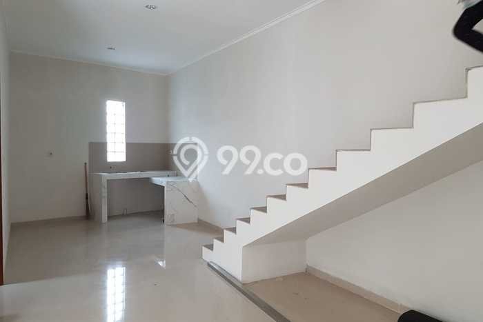Rumah Terawat 3 KT 3 KM di , Bandung Rumah Terawat 3 KT 3 KM di , Bandung