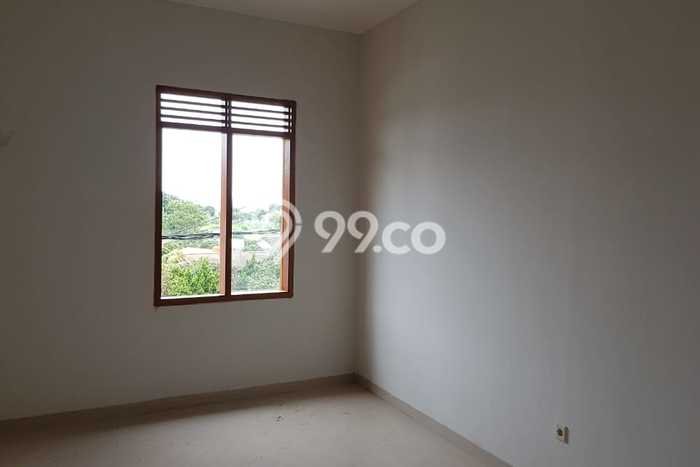 Rumah Terawat 3 KT 3 KM di , Bandung Rumah Terawat 3 KT 3 KM di , Bandung