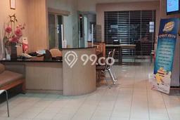Rumah Luxury Best Area di Bandung, Jawa Barat Rumah Luxury Best Area di Bandung, Jawa Barat
