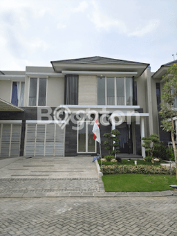 DIJUAL CEPAT! Rumah Modern area Citraland, Surabaya, Luas 180m2m² Bangunan 165m2m² Bisa Nego! DIJUAL CEPAT! Rumah Modern area Citraland, Surabaya, Luas 180m2m² Bangunan 165m2m² Bisa Nego!