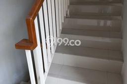 PROMO SPESIAL! Jual Rumah Premium area Bintaro, Tangerang Selatan, Luas Tanah 215m² LB 216m² PROMO SPESIAL! Jual Rumah Premium area Bintaro, Tangerang Selatan, Luas Tanah 215m² LB 216m²