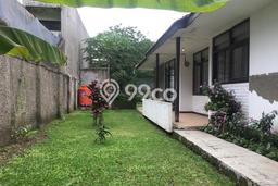 Hunian Super Elit dengan Akses Paling Strategis di Setiabudi, Bandung Hunian Super Elit dengan Akses Paling Strategis di Setiabudi, Bandung