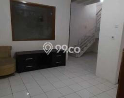 Rumah Modern 2 Kamar LT 66m2 di Cibaduyut Rumah Modern 2 Kamar LT 66m2 di Cibaduyut