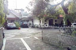 Hunian Super Mewah dengan Akses Paling Strategis di Cibeunying, Bandung Hunian Super Mewah dengan Akses Paling Strategis di Cibeunying, Bandung