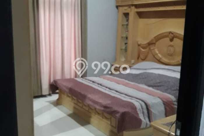 Hunian Cantik Minimalis Lb 288m2 di Mlati, Sleman Hunian Cantik Minimalis Lb 288m2 di Mlati, Sleman