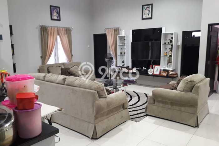 Hunian Cantik Minimalis Lb 288m2 di Mlati, Sleman Hunian Cantik Minimalis Lb 288m2 di Mlati, Sleman