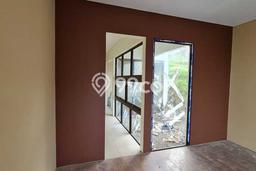 Rumah2 Type Downslope Dago Village Bandung Rumah2 Type Downslope Dago Village Bandung