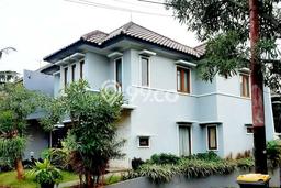 Best Deal Hunian Premium Ideal dan Luas di Cilandak, Jakarta Selatan Best Deal Hunian Premium Ideal dan Luas di Cilandak, Jakarta Selatan