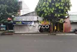 Siap Huni Rumah Mewah 5 Kamar di Purwokerto Utara Dekat ke Mana Saja Siap Huni Rumah Mewah 5 Kamar di Purwokerto Utara Dekat ke Mana Saja