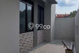 For Sale Rumah 0 Kamar Lokasi Strategis Nyaman dan Strategis di Pucang Sawit For Sale Rumah 0 Kamar Lokasi Strategis Nyaman dan Strategis di Pucang Sawit