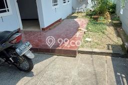 Jarang Ada! Rumah Sewa 4 Kamar Bagus Siap Huni Tomang Jarang Ada! Rumah Sewa 4 Kamar Bagus Siap Huni Tomang