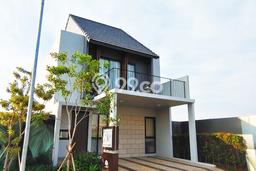 Jual Rumah Minimalis Bagus Punya 3 KT di Cakung Jakarta Timur SHM Jual Rumah Minimalis Bagus Punya 3 KT di Cakung Jakarta Timur SHM