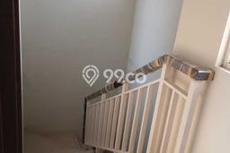 Rumah Strategis Minimalis Lb 72m2 di Cakung, Jakarta Timur Rumah Strategis Minimalis Lb 72m2 di Cakung, Jakarta Timur