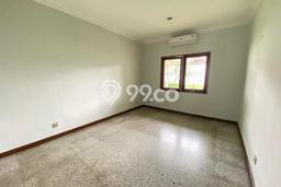 Jual Rumah Luas Megah Dengan View Cantik di Radio Dalam, Jakarta Selatan Jual Rumah Luas Megah Dengan View Cantik di Radio Dalam, Jakarta Selatan