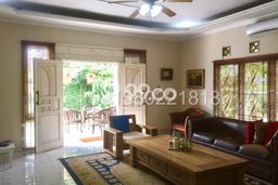 Hot Offer Hunian Premium Ideal dan Luas di Pondok Aren, Tangerang Selatan Hot Offer Hunian Premium Ideal dan Luas di Pondok Aren, Tangerang Selatan