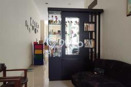 Sewa cepat rumah minimalis strategis 9 Kamar di Batununggal, Bandung Sewa cepat rumah minimalis strategis 9 Kamar di Batununggal, Bandung
