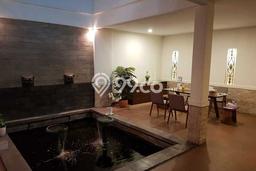 Rumah 5 KT 3 KM Cluster Exclusive di Dadali, Bandung Rumah 5 KT 3 KM Cluster Exclusive di Dadali, Bandung