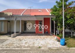 Dijual Cepat Rumah Favorit Siap Huni LB 78m2 di Semarang Barat, Semarang Dijual Cepat Rumah Favorit Siap Huni LB 78m2 di Semarang Barat, Semarang